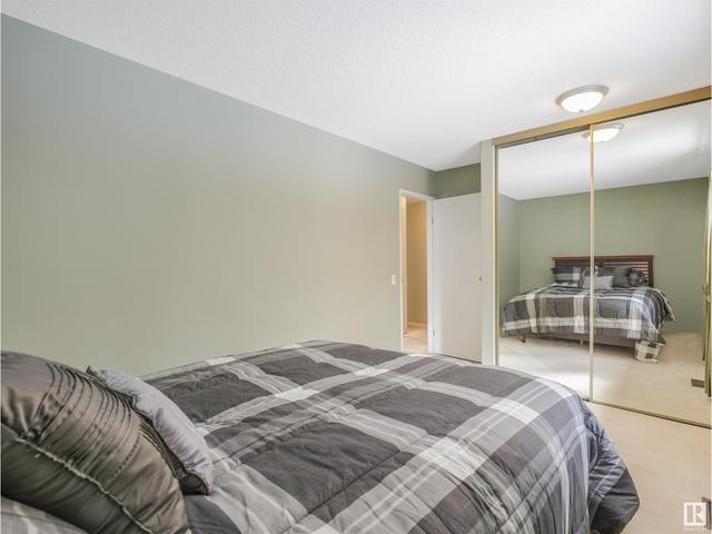 9 Bradburn Cr, House detached with 5 bedrooms, 1 bathrooms and 6 parking in St. Albert AB | Image 15