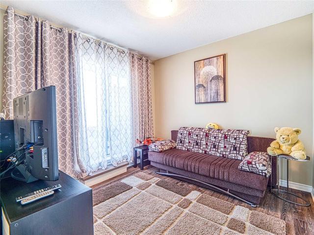 Lph108 - 15 North Park Rd, Condo with 3 bedrooms, 2 bathrooms and 1 parking in Vaughan ON | Image 17