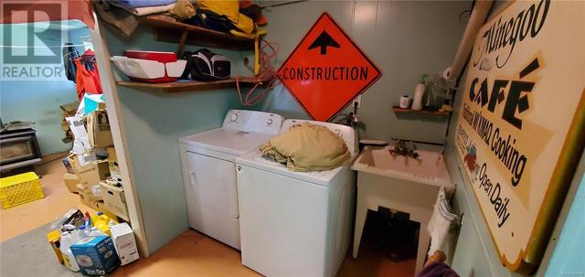 Laundry room  - Wide Angle | Image 20