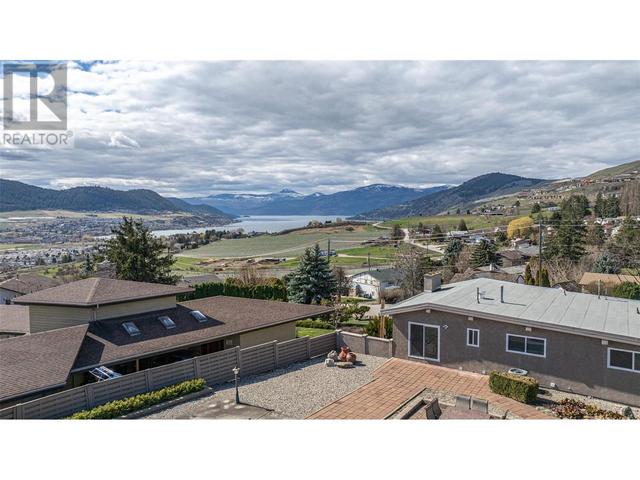 3065 Sunnyview Road, House detached with 4 bedrooms, 3 bathrooms and 10 parking in Vernon BC | Image 87