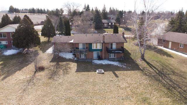 75 Bluewater Ave, House detached with 3 bedrooms, 3 bathrooms and 8 parking in Kawartha Lakes ON | Image 20