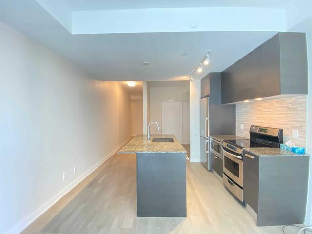 606 - 57 St Joseph St, Condo with 1 bedrooms, 1 bathrooms and 0 parking in Toronto ON | Image 26