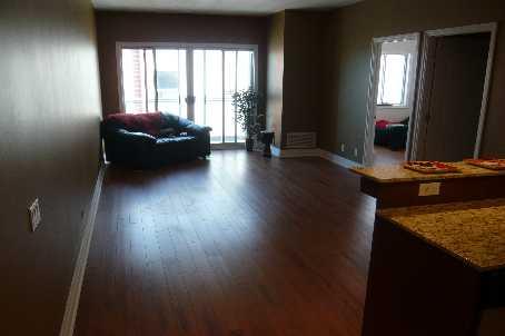 1002 - 44 Bond St W, Condo with 1 bedrooms, 1 bathrooms and 1 parking in Oshawa ON | Image 5