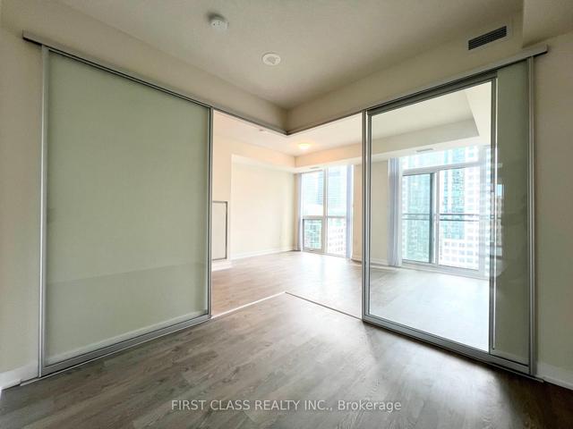 2003 - 99 John St, Condo with 1 bedrooms, 1 bathrooms and 0 parking in Toronto ON | Image 19