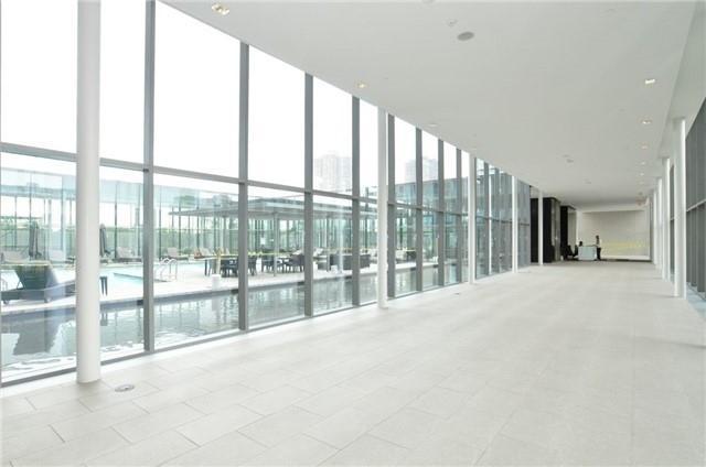 404 - 105 The Queensway Ave, Condo with 1 bedrooms, 1 bathrooms and 1 parking in Toronto ON | Image 13