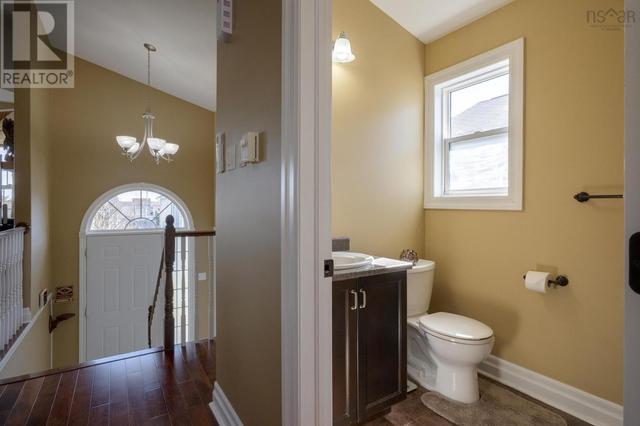 48 Jeep Crescent, House detached with 3 bedrooms, 1 bathrooms and null parking in Halifax NS | Image 17