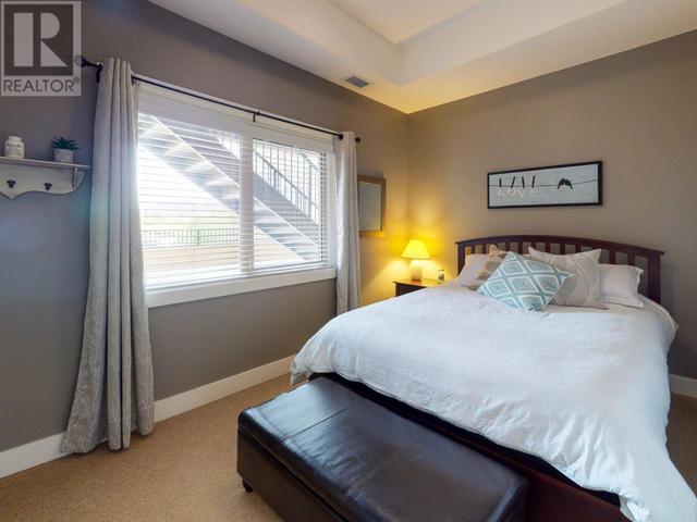406 - 5003 Oleander Drive, Condo with 2 bedrooms, 2 bathrooms and 1 parking in Osoyoos BC | Image 15