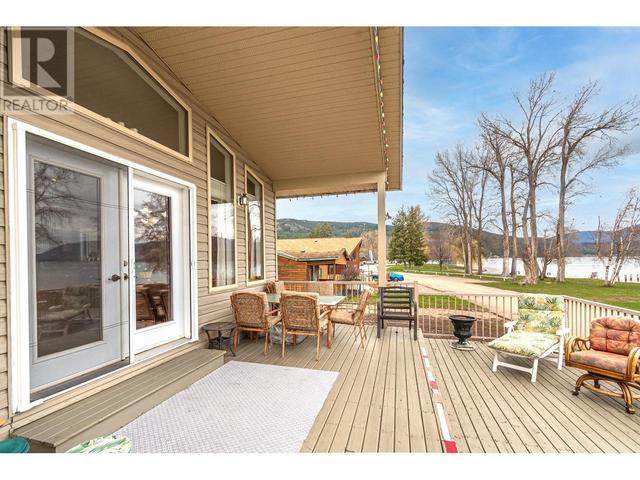49 Lakeshore Drive, House detached with 3 bedrooms, 3 bathrooms and 2 parking in Vernon BC | Image 19