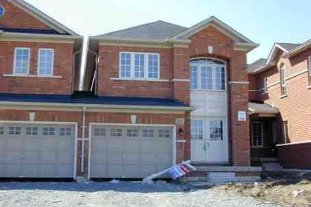 upper - 26 Pinery Tr, House semidetached with 4 bedrooms, 3 bathrooms and 1 parking in Toronto ON | Image 1