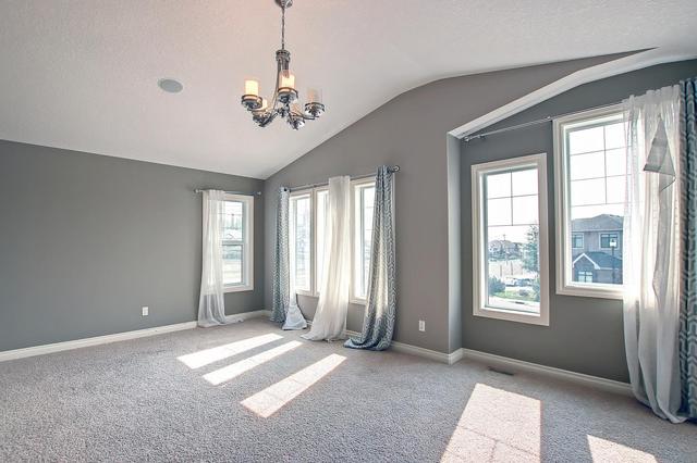 64 Elmont Rise Sw, House detached with 4 bedrooms, 3 bathrooms and 4 parking in Calgary AB | Image 34