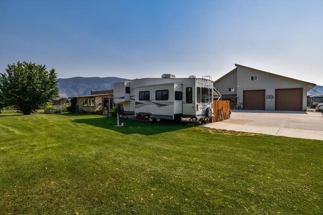 9314 6th Avenue, House detached with 2 bedrooms, 2 bathrooms and 4 parking in Okanagan Similkameen A BC | Image 48