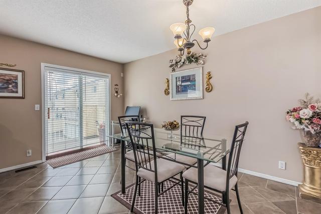 19 Millrose Place Sw, Home with 3 bedrooms, 2 bathrooms and 2 parking in Calgary AB | Image 10