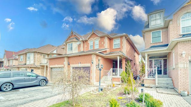 89 English Oak Dr, House semidetached with 3 bedrooms, 4 bathrooms and 4 parking in Richmond Hill ON | Image 34