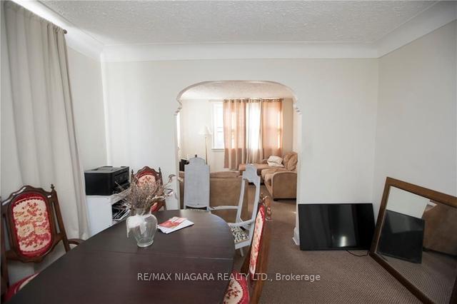 5624 Temperance Ave, House detached with 6 bedrooms, 5 bathrooms and 8 parking in Niagara Falls ON | Image 22