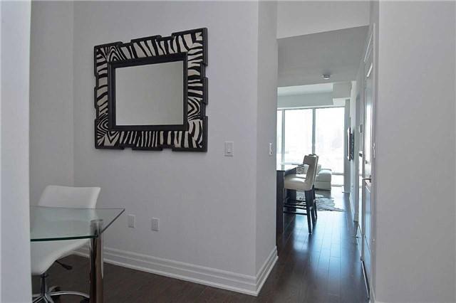 1104 - 8 The Esplanade St, Condo with 1 bedrooms, 1 bathrooms and 1 parking in Toronto ON | Image 18