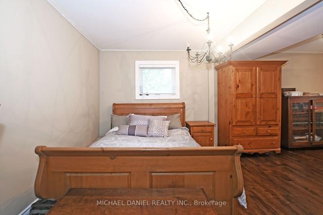 82 Ninth St, House detached with 3 bedrooms, 2 bathrooms and 8 parking in Brock ON | Image 8