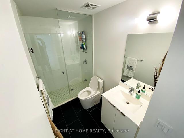 820 - 30 Shore Breeze Dr, Condo with 3 bedrooms, 2 bathrooms and 1 parking in Toronto ON | Image 11