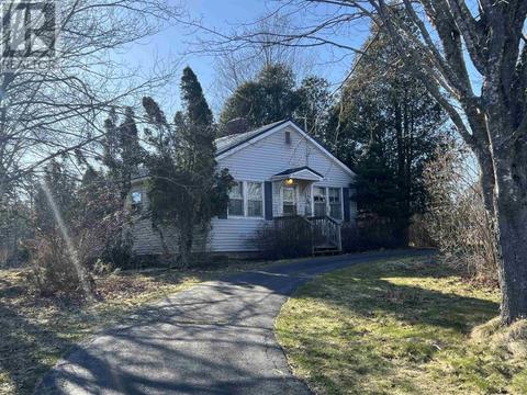 79 Scotch Hill Road, House detached with 2 bedrooms, 1 bathrooms and null parking in Pictou, Subd. A NS | Card Image