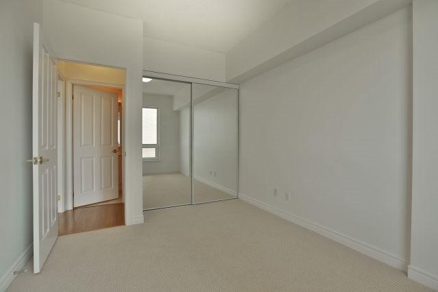 Lph4 - 350 Mill Rd, Condo with 2 bedrooms, 2 bathrooms and 1 parking in Toronto ON | Image 15
