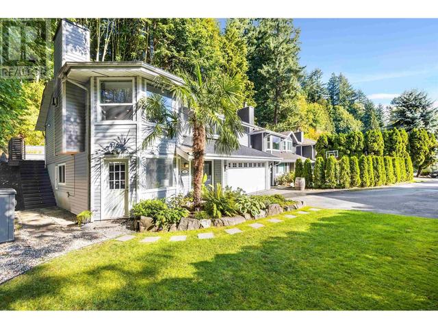 621 Seymour Court, House detached with 5 bedrooms, 3 bathrooms and 3 parking in North Vancouver BC | Image 32