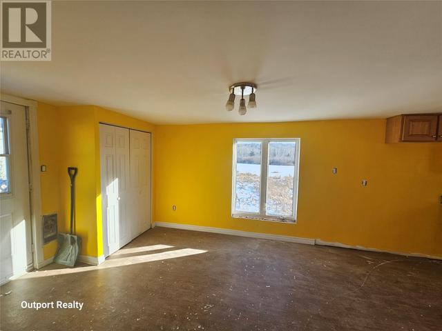 17 Kelly's Place, House detached with 2 bedrooms, 1 bathrooms and null parking in Glenwood NL | Image 13
