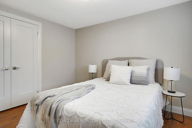 260 Johanna Dr, House detached with 3 bedrooms, 2 bathrooms and 6 parking in Cambridge ON | Image 7