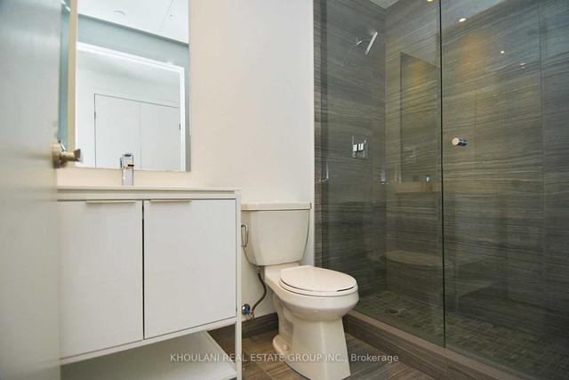 ph6 - 77 Shuter St, Condo with 2 bedrooms, 2 bathrooms and 1 parking in Toronto ON | Image 22
