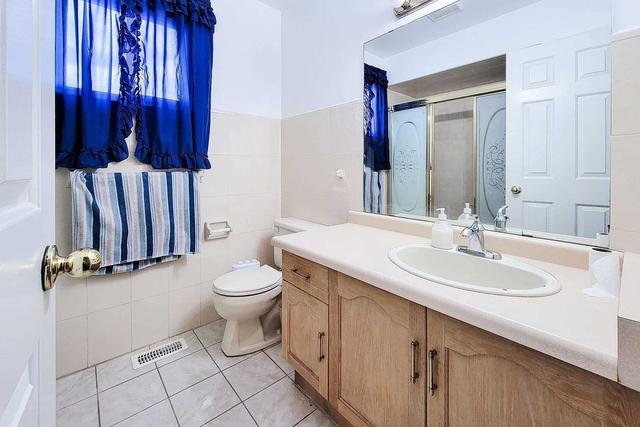 770 Upper Kenilworth Ave, House detached with 3 bedrooms, 3 bathrooms and 5 parking in Hamilton ON | Image 19