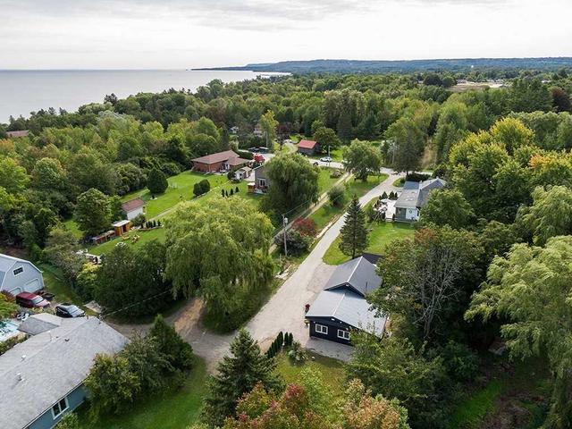 226079 Centreville Rd, Home with 4 bedrooms, 4 bathrooms and 6 parking in Meaford ON | Image 22