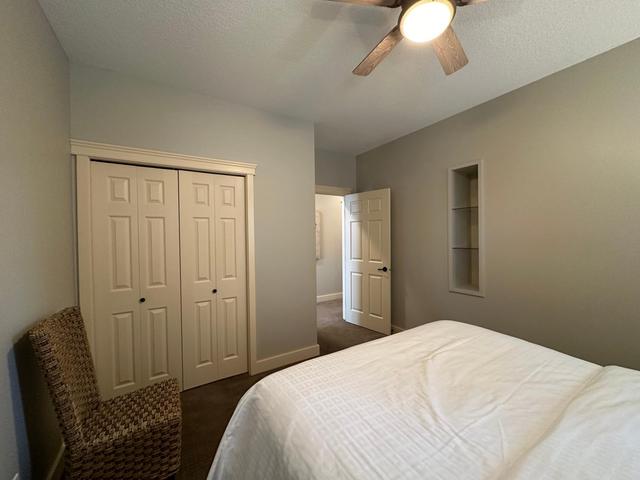 611 - 600 Bighorn Boulevard, Condo with 3 bedrooms, 3 bathrooms and null parking in Radium Hot Springs BC | Image 16