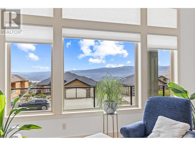 3200 Vineyard View Drive, House detached with 3 bedrooms, 3 bathrooms and 4 parking in West Kelowna BC | Image 19