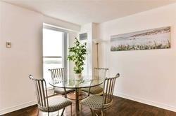 3107 - 77 Harbour Sq, Condo with 2 bedrooms, 2 bathrooms and 1 parking in Toronto ON | Image 30