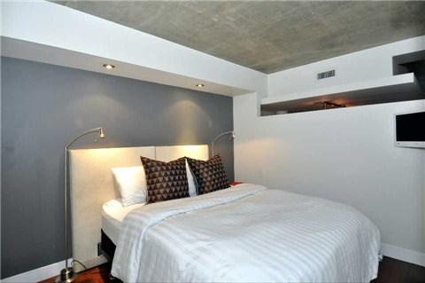 404 - 388 Richmond St W, Condo with 1 bedrooms, 1 bathrooms and 1 parking in Toronto ON | Image 14