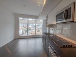 2709 - 68 Shuter St, Condo with 1 bedrooms, 1 bathrooms and null parking in Toronto ON | Image 3