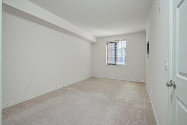 409 - 47 Caroline St N, Condo with 2 bedrooms, 1 bathrooms and 1 parking in Hamilton ON | Image 15
