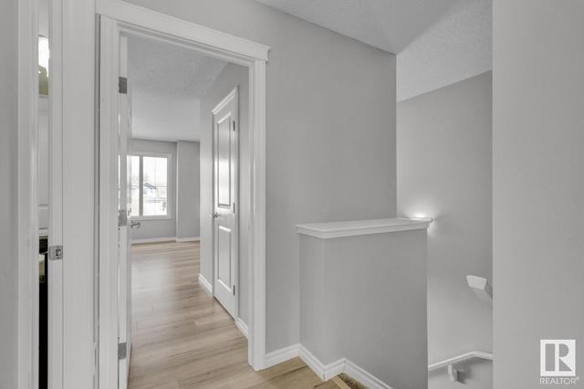 21235 96 Av Nw, House detached with 3 bedrooms, 2 bathrooms and null parking in Edmonton AB | Image 14