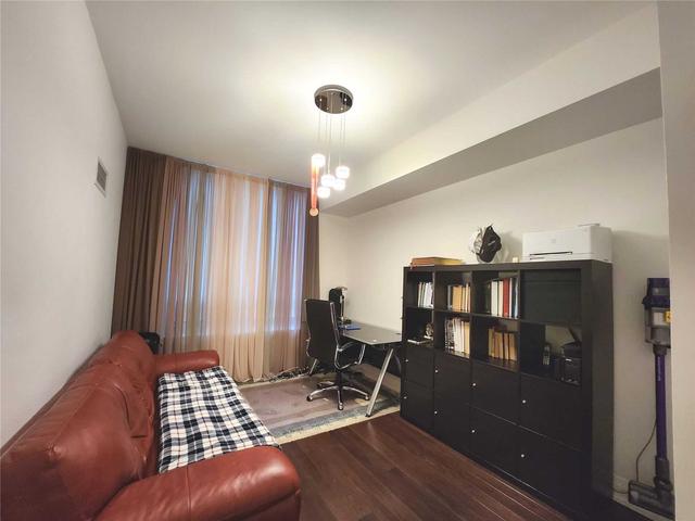 lph04 - 85 North Park Rd, Condo with 2 bedrooms, 2 bathrooms and 2 parking in Vaughan ON | Image 19