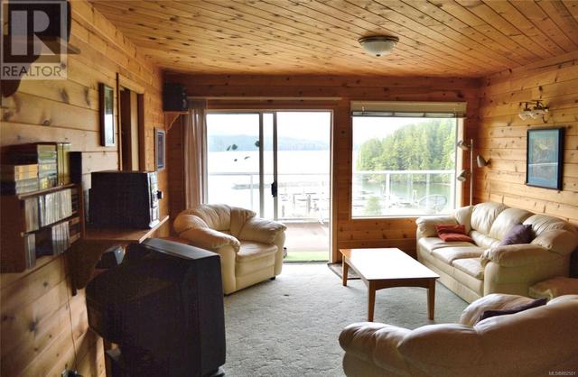 sl11 Haggard Cove, House detached with 4 bedrooms, 4 bathrooms and 3 parking in Alberni Clayoquot A BC | Image 14