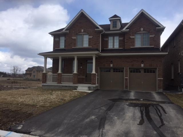 7674 Black Maple Dr, House detached with 4 bedrooms, 4 bathrooms and 2 parking in Niagara Falls ON | Image 20
