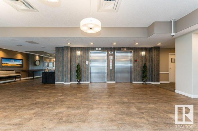 1301 - 2755 109 St Nw, Condo with 2 bedrooms, 2 bathrooms and 2 parking in Edmonton AB | Image 4