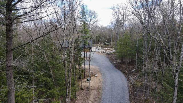 1634 Muskoka Beach Rd, House detached with 4 bedrooms, 4 bathrooms and 22 parking in Bracebridge ON | Image 32