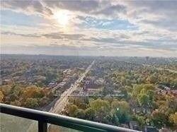 1517 - 25 Greenview Ave, Condo with 1 bedrooms, 1 bathrooms and 1 parking in Toronto ON | Image 2