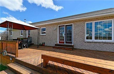 12794 Ninth Line, Home with 2 bedrooms, 3 bathrooms and 12 parking in Milton ON | Image 17