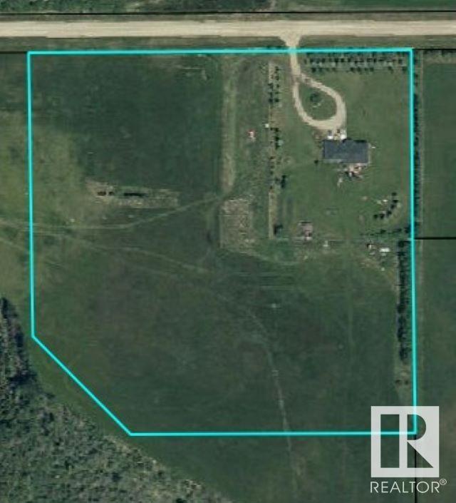 28159 Twp Rd 484, House detached with 5 bedrooms, 3 bathrooms and null parking in Leduc County AB | Image 32
