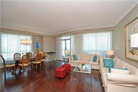 lph18 - 2111 Lake Shore Blvd W, Condo with 2 bedrooms, 3 bathrooms and 2 parking in Toronto ON | Image 3