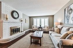 4193 Powderhorn Cres, House detached with 3 bedrooms, 3 bathrooms and 2 parking in Mississauga ON | Image 19