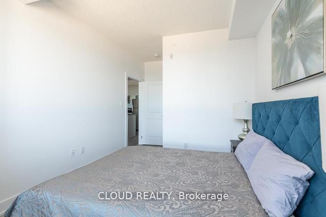 439 - 101 Shoreview Pl, Condo with 1 bedrooms, 1 bathrooms and 1 parking in Hamilton ON | Image 2