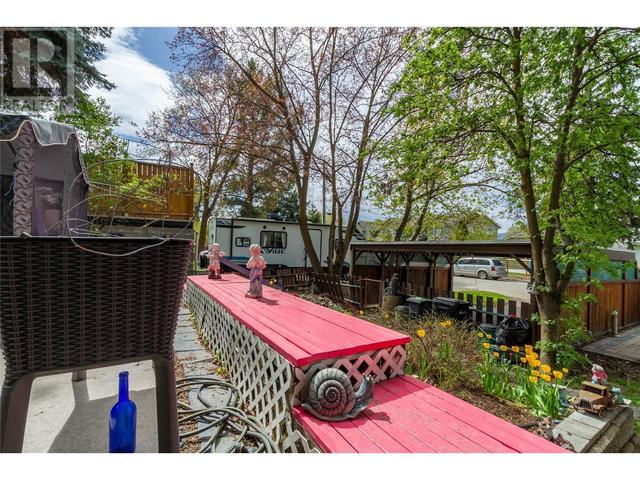3400 Pleasant Valley Road, House detached with 3 bedrooms, 1 bathrooms and 3 parking in Vernon BC | Image 32