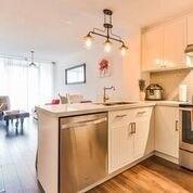 lph08 - 28 Byng Ave, Condo with 2 bedrooms, 1 bathrooms and 1 parking in Toronto ON | Image 3