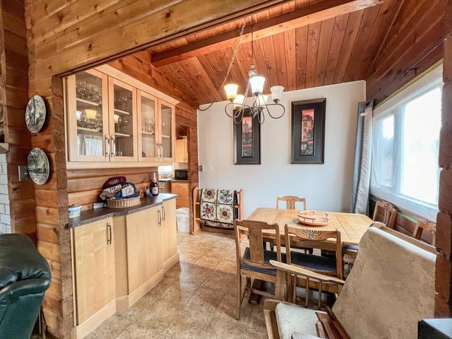 4848 Hammond Avenue, House detached with 4 bedrooms, 2 bathrooms and 8 parking in East Kootenay G BC | Image 17
